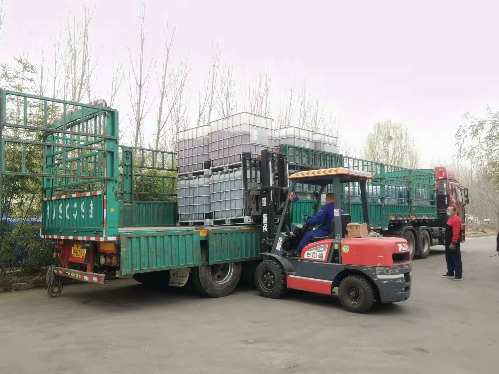 面對疫情,我公司平穩健康發展策略 面對疫情,我公司平穩健康發展策略