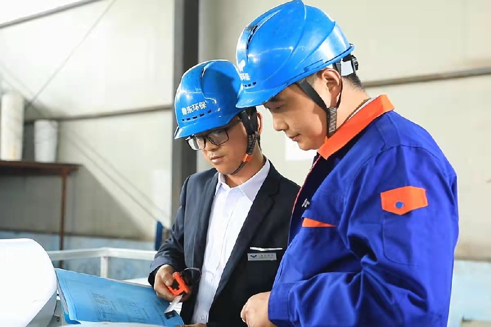 面對疫情,我公司平穩健康發展策略 面對疫情,我公司平穩健康發展策略