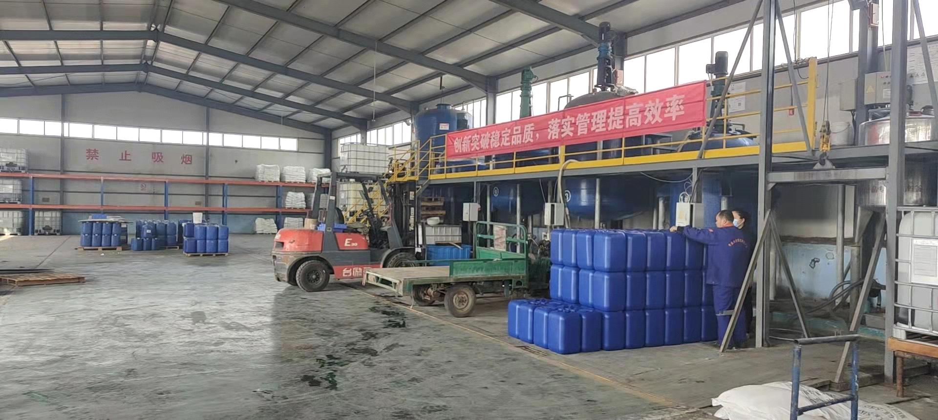 魯東“戰(zhàn)疫”、奉獻(xiàn)社會(huì) 魯東“戰(zhàn)疫”、奉獻(xiàn)社會(huì)