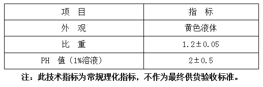 1599880617165768.png image.png