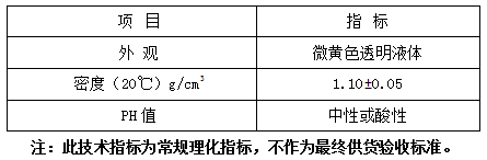 1600228080553384.png image.png