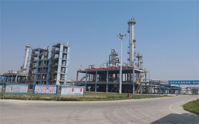 工業循環水系統中常見微生物的種類及危害 工業循環水系統中常見微生物的種類及危害